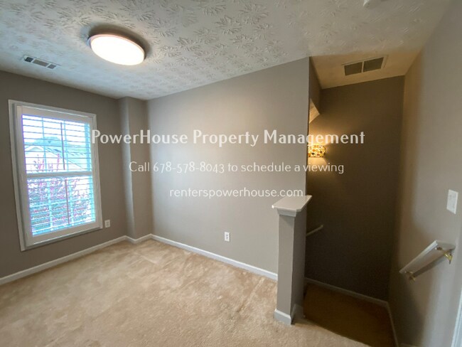 1910 Charleston Oak Cir in Lawrenceville, GA - Building Photo - Building Photo