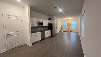 11701 Language Wy in Orlando, FL - Building Photo - Building Photo