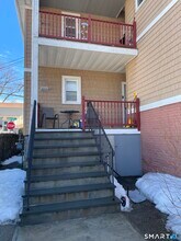 41 Elmcroft Rd in Stamford, CT - Building Photo - Building Photo