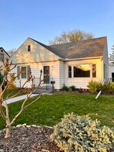 1214-10 1/2 10 1/2 Ave NW in Rochester, MN - Building Photo - Building Photo