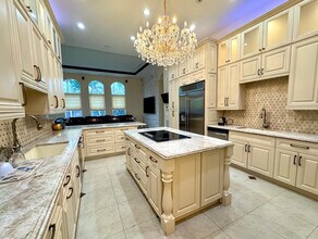 5981 SW 37th Terrace in Fort Lauderdale, FL - Building Photo - Building Photo