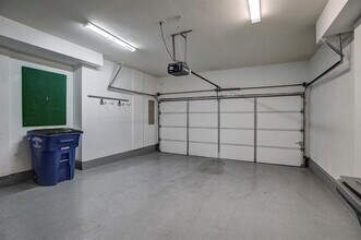 3435 Howell St in Dallas, TX - Building Photo - Building Photo