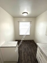 3958 Illinois St in San Diego, CA - Building Photo - Building Photo