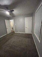 1509 N Johnson St in South Bend, IN - Building Photo - Building Photo