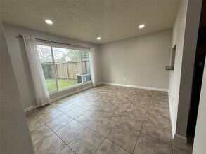 1508 Early Ln in Houston, TX - Building Photo - Building Photo