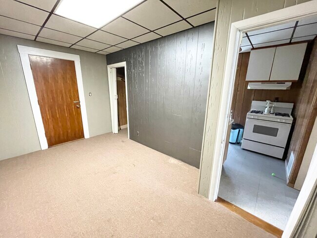 103 Buttonwood, Unit 2 in Boston, MA - Building Photo - Building Photo