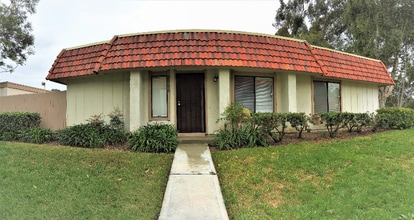 2995 Via De Paz in Carlsbad, CA - Building Photo - Building Photo