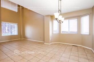3188 W Calypso Ct in Castle Rock, CO - Building Photo - Building Photo
