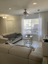 4777 SW 14th Pl in Deerfield Beach, FL - Building Photo - Building Photo