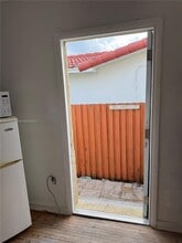 200 NW 63rd Ave in Miami, FL - Building Photo - Building Photo