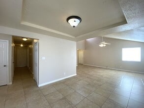 89 Arizona Sunset Rd NE in Rio Rancho, NM - Building Photo - Building Photo