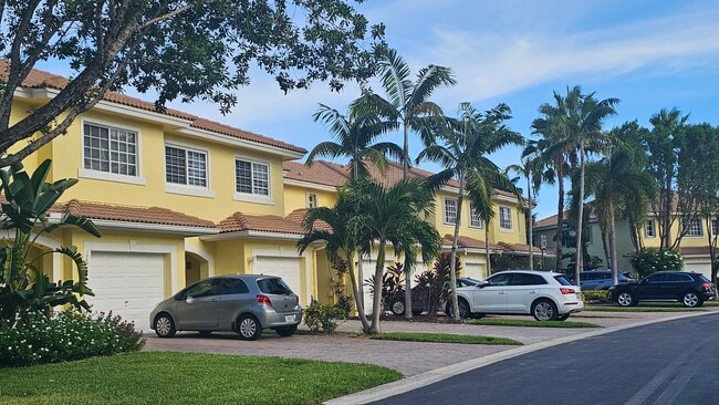property at 1131 Imperial Lake Rd