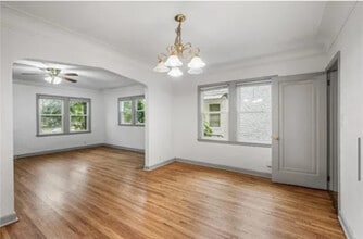4325 N Thomas Ave in Minneapolis, MN - Building Photo - Building Photo