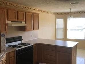 3740 Marielene Cir in College Station, TX - Foto de edificio - Building Photo