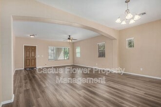 6350 S Legend Ct in Gilbert, AZ - Building Photo - Building Photo