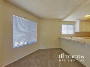 217 Sunhaven Dr in Fairfield, CA - Building Photo - Building Photo