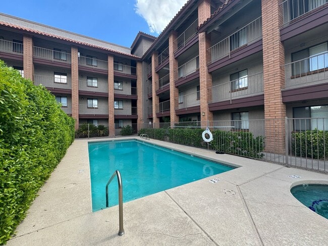 property at 17 E Ruth Ave