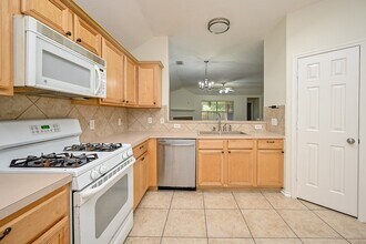 7315 Windy Port Ln in Richmond, TX - Building Photo - Building Photo