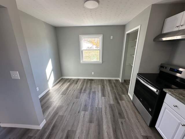 property at 3212 Shaffer Rd