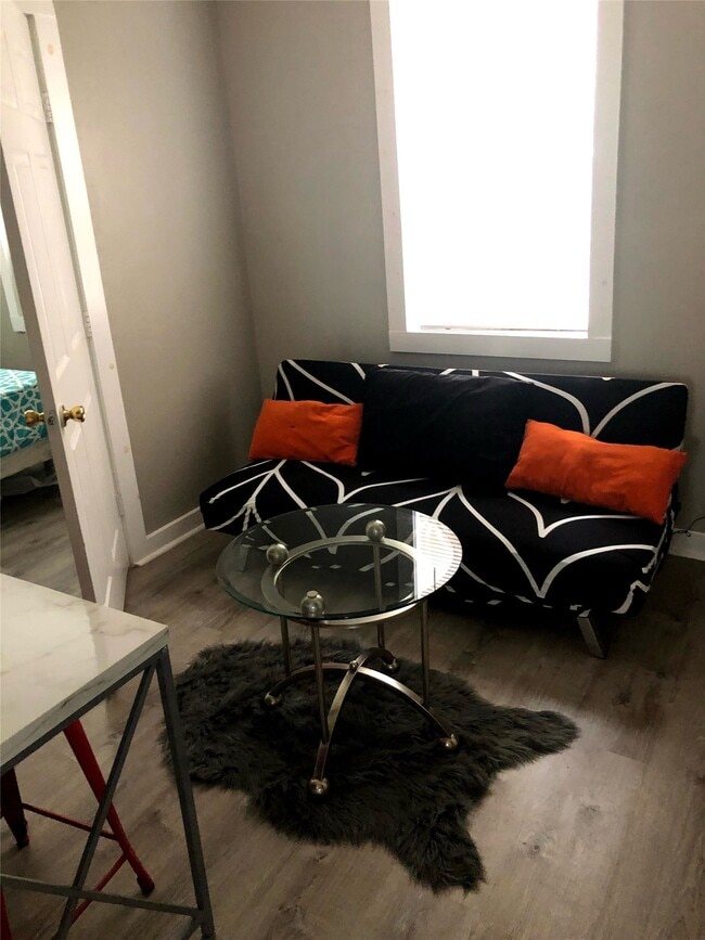 5313 Avenue K in Galveston, TX - Building Photo - Building Photo