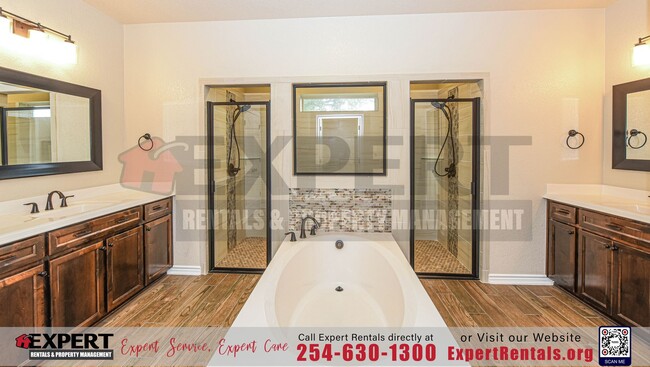 property at 8110 Gold Dr
