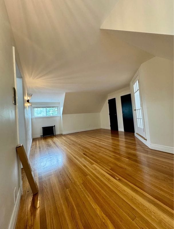 612 Union St in Schenectady, NY - Building Photo - Building Photo