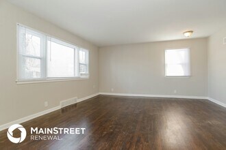 4335 Yecker Ave in Kansas City, KS - Building Photo - Building Photo