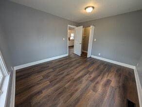 415 SW Watson Ave in Topeka, KS - Building Photo - Building Photo