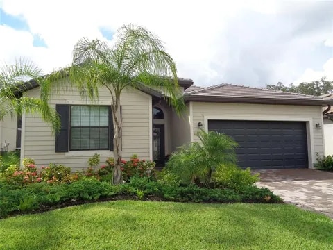 property at 11319 Sweetgrass Dr
