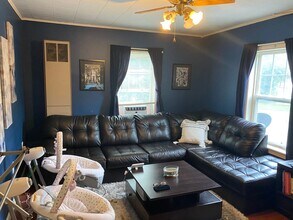 11 Federal St in Dover, NH - Building Photo - Building Photo