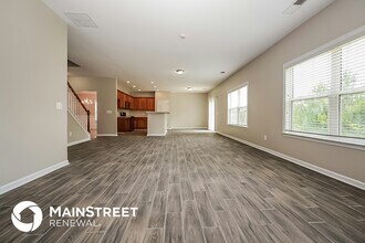6214 Baltusrol Terrace in Union City, GA - Building Photo - Building Photo