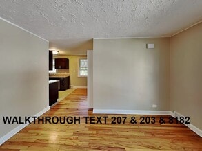 4629 Wesley Terrace in Schiller Park, IL - Building Photo - Building Photo