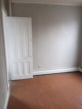 501 Rowland St in Syracuse, NY - Building Photo - Building Photo