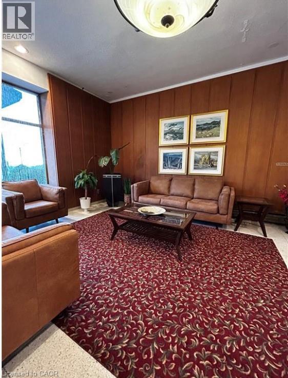 222 Concession St in Hamilton, ON - Building Photo - Building Photo