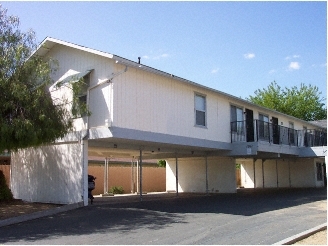 1911 E Saginaw Way in Fresno, CA - Building Photo - Building Photo