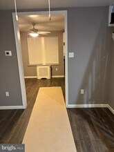 2113 Kennedy St in Philadelphia, PA - Building Photo - Building Photo