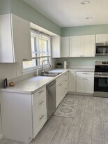 5290 Clark Rd in Bath, MI - Building Photo