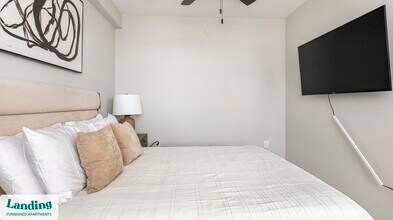 2308 4th Ave N, Unit 607 in Birmingham, AL - Building Photo - Building Photo