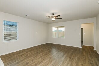 7530 Tipton Meadow Way in Richmond, TX - Building Photo - Building Photo