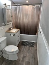 2817 S 64th St in Tampa, FL - Building Photo - Building Photo