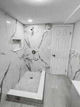 51 Wyandanch Blvd in Smithtown, NY - Foto de edificio - Building Photo