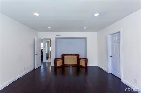 property at 3445 Caribeth Dr