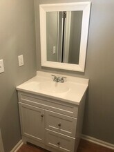 37 S Front St in York Haven, PA - Building Photo - Building Photo