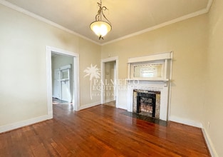 1110 Lexington Ave in Greensboro, NC - Building Photo - Building Photo