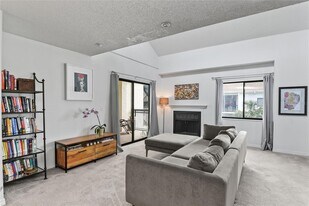 250 Carolina Ave in Winter Park, FL - Building Photo