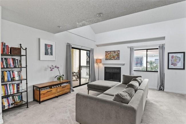 property at 250 Carolina Ave