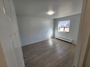 Oshawa Glen Developments Ltd in Oshawa, ON - Building Photo - Building Photo