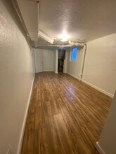 873 Binford St, Unit #877 in Ogden, UT - Building Photo - Building Photo