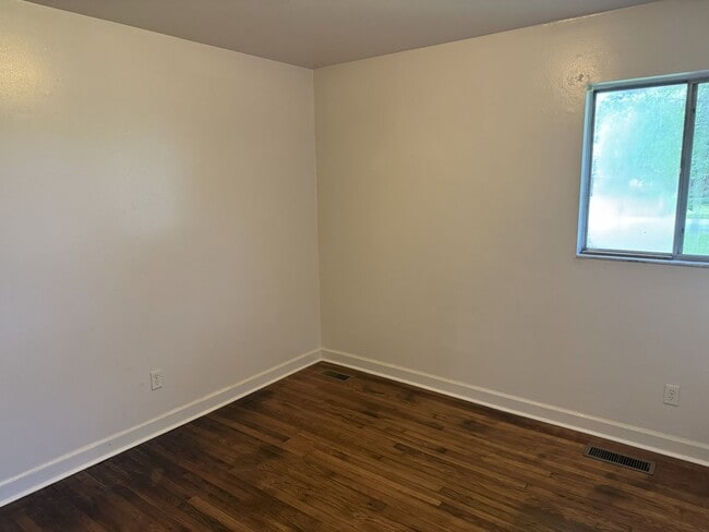 926 Greenfield Heights Blvd in Havelock, NC - Building Photo - Building Photo