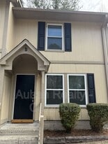 3606 Medical Dr in Columbia, SC - Building Photo